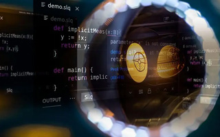 邓州 ,php声明和调用变量的符号是什么？